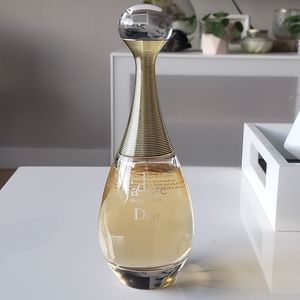 Christian Dior J'adore